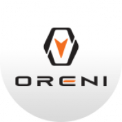 Công Ty Tnhh Oreni Việt Nam