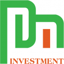 Phương Nam Investment