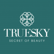 Công Ty Tnhh Mỹ Phẩm Truesky