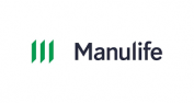 CÔNG TY MANULIFE (VIỆT NAM)