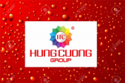 Công Ty Cổ Phần Thương Mại Hùng Cường - Chi Nhánh Bình Dương