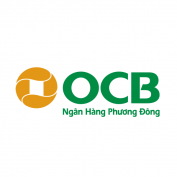 ngân hàng tmCP phương đông (ocb)