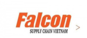 Falcon Supply Chain Vietnam Co.,ltd