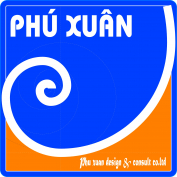 công ty TNHH tư vấn, thiết kế phú xuân
