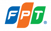Công Ty cổ phẩn viễn thông FPT chi  nhánh Sơn Tây -Ba Vì - Thạch thất