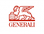 Generali Huế