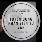 Công Ty Tnhh Tư Vấn Đầu Tư Newstar Việt Nam