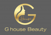 Công Ty Cổ Phần G.house Beauty