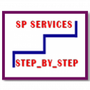 Công ty TNHH SP SERVICES