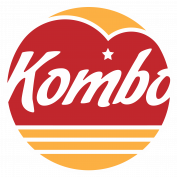 công ty cổ phần kombo