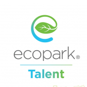 công ty cổ phần tập đoàn ecopark
