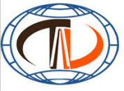 công ty TNHH cơ khí thái long