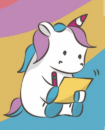 Công ty TNHH Giải trí và Truyền thông Unicorn Recording