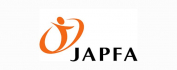 Công ty TNHH Japfa Confeed Việt Nam