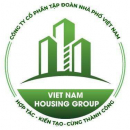  Công Ty Cổ Phần Tập Đoàn Nhà Phố Việt Nam