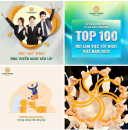 Tập Đoàn Bđs Hưng Thịnh