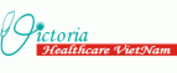 CÔNG TY CỔ PHẦN PHÁT TRIỂN Y TẾ VICTORIA HEALTH CARE