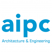 công ty cổ phần tư vấn thiết kế aipc