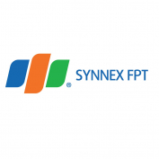 Công Ty Tnhh Phân Phối Synnex Fpt