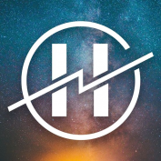 Hg Media