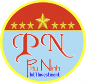 công ty TNHH đầu tư quốc tế phú ninh