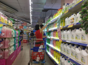 công ty TNHH phát tài