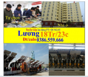 tập đoàn than khoáng sản việt nam