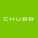 CÔNG TY TNHH BẢO HIỂM CHUBB LIFE . VN