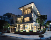 Công ty BDS Thịnh Phát