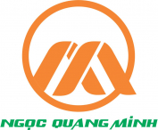 công ty TNHH ngọc quang minh