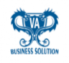 CÔNG TY CỔ PHẦN BUSINESS SOLUTION VIỆT MỸ