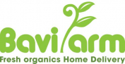 công ty cổ phần bavifarm