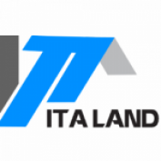 Công Ty Cổ Phần Bđs Ita Việt Nam
