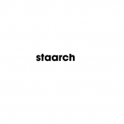 Staarch Pte Ltd