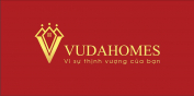  BẤT ĐỘNG SẢN VUDAHOMES