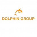 CÔNG TY CỔ PHẦN TẬP ĐOÀN DOLPHIN GROUP
