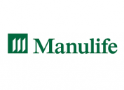 Công ty TNHH Manulife Việt Nam.,