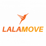 Lalamove Việt Nam