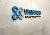 Công Ty Cp Vinafco