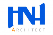 HNH ARCHITECT