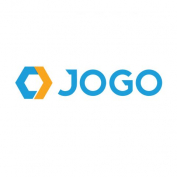 JOGO TECHNOLOGY SOLUTION COMPANY LIMITED