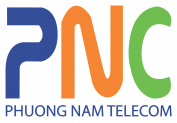 Công ty TNHH MTV Dịch vụ Viễn thông Phương Nam