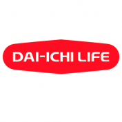 Dai-Ichi Life Cầu Giấy