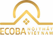 Công Ty TNHH Thiết Kế Và Thi Công Nội Thất ECOBA Việt Nam