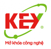 trung tâm tin học key