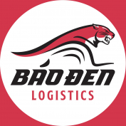 Công ty TNHH Báo Đen Logistics