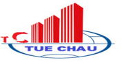 công ty TNHH tư vấn đầu tư xây dựng tuệ châu