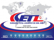 Công Ty Tnhh Vận Tải Âu Á Việt Nam 