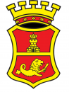 công ty bia san miguel việt nam