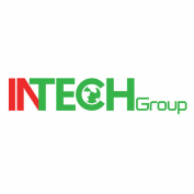 Công ty cổ phần Công nghệ và Đầu tư INTECH